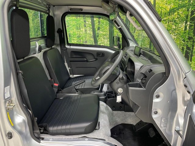 �^�]�ȃV�[�g���͎g�p�������Ȃ��A�ǍD�ȏ�ԂƂȂ��Ă��܂��B���J�Ɏg���Ă������Ƃ��悭�킩��܂��ˁB