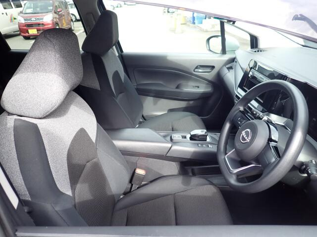 �t�����g�V�[�g�A��ԗǍD�ň��S�ł��B�傫�ȉ�����Ȃ����S�ł�