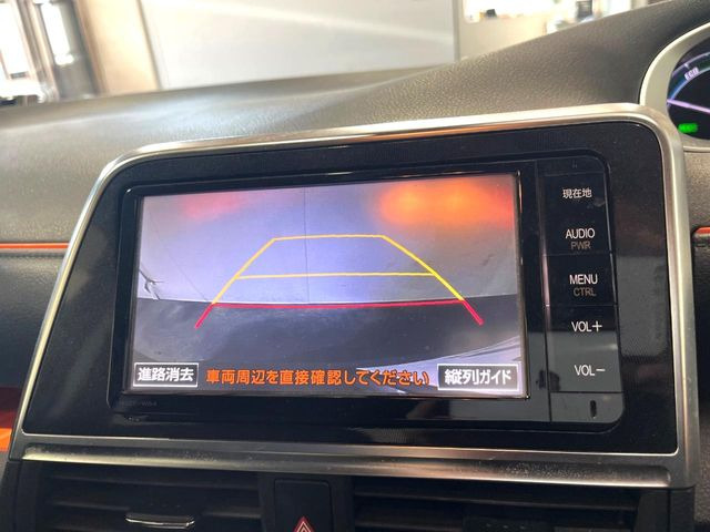 �y�o�b�N�J�����z���Ԏ��Ɍ�������A���^�C���f���Ŋm�F�ł��܂��B��^���Ǝ{�݂◧�̒��ԏ�ł̒��Ԏ���A��Ԃ̃o�b�N���ɑ劈��!�^�]�X�L���Ɋւ�炸�A����K�{�ƂȂ��������̂ЂƂł�!