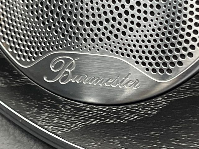 ��Burmester�T���E���h�V�X�e��:�n�C�G���h�I�[�f�B�I��僁�[�J�[����|����Ԑ�p�̃v���~�A���X�s�[�J�[�𑕔��B�����̃X�s�[�J�[����A���̗������܂ŕ����鍂�i���ȉ��y�����y���݂��������܂��B