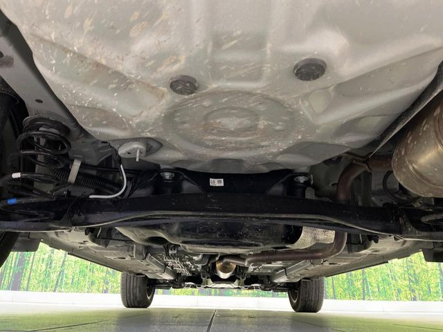 ����肪���ꂢ�Ȃ����ɁA�h�K���H�̎{�H���I�X�X���B�~��n��͂������A���ݕ��ɂ��Z���̕���A��Ń}�����E�E�B���^�[�X�|�[�c���������ɑ�ύD�]���������Ă���܂��B