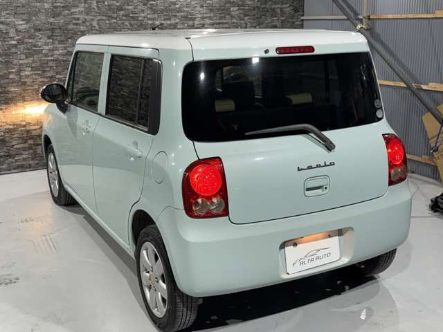 ���k���@�cSA(���)�X�}�[�g�C���^�[���1��!!�d�Ԃł��z���̍ۂ́uJR�@�c�w�v�܂ő��}�v���܂��̂ł��C�y�ɂ��A����������