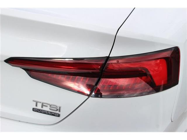 �������̂��q�l�����C�y�ɂ��₢���킹�����������S���̒�g�H��őΉ��\���Ԍ������ԗ��̏ꍇ�́A�Ԍ��擾��p���܂߂��x�����z��\�����Ă��܂��B