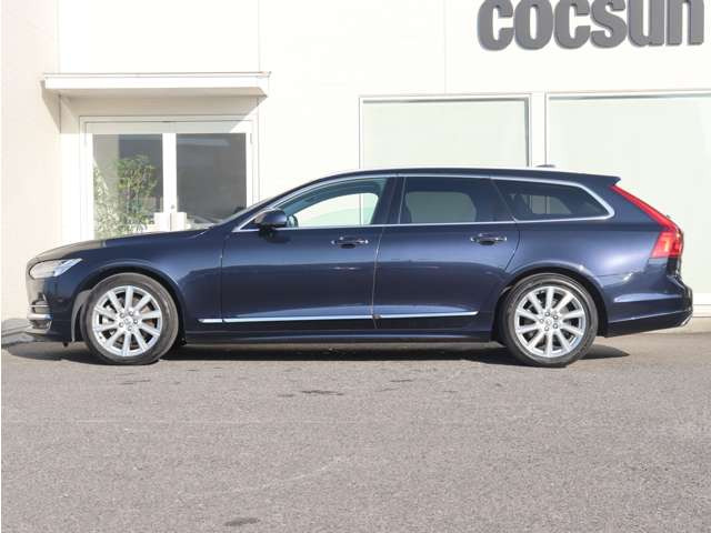 �y���[�Ԍ�1�����̏����s�ǑΉ��z�[�ԑO������ɂ��A�s���̎��Ԃɂ�鏉���s�ǂ��N���Ă��܂���������܂��B���Ђł͑S�Ă̂��Ԃɑ΂��āA�����s�ǑΉ����Ԃ�1�����݂��Ă��܂��̂ň��S�ł��B