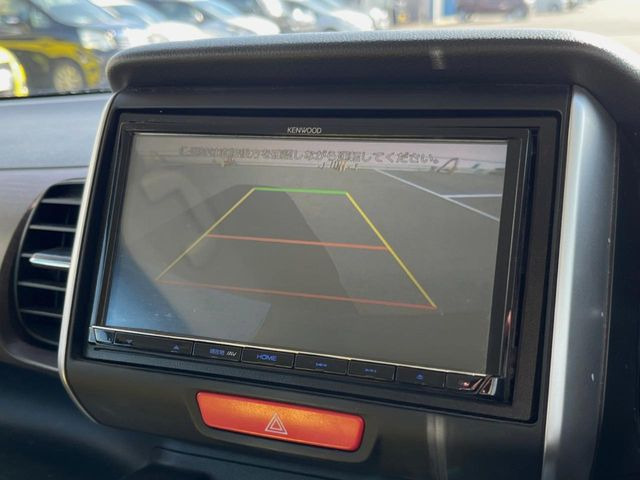 �y�o�b�N�J�����z���Ԏ��Ɍ�������A���^�C���f���Ŋm�F�ł��܂��B��^���Ǝ{�݂◧�̒��ԏ�ł̒��Ԏ���A��Ԃ̃o�b�N���ɑ劈��!�^�]�X�L���Ɋւ�炸�A����K�{�ƂȂ��������̂ЂƂł�!