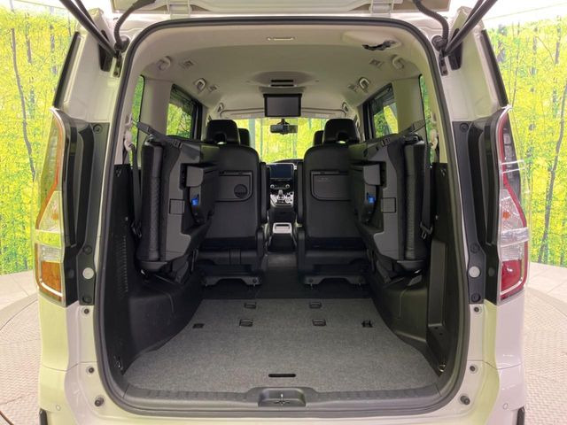 ��Ȃ��i�[����ƁA���ꂾ���̍L����!�V�[���ɍ��킹���V�[�g�A�����W�ŁA�傫�ȉו����ςނ��Ƃ��o���܂���