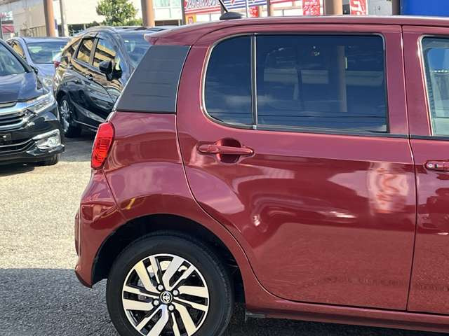 ���Ђ́A���q���܂̃j�[�Y�ɂ������o����悤�A�L�x�ȎԎ����葵���Ă���܂��B����芷���̍ۂ��A����A��낵�����肢�������܂��B