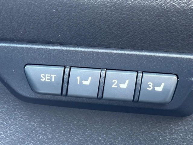 �y�������[�@�\�t���p���[�V�[�g�z�h���C�o�[���Ƃɐݒ肵���V�[�g�ʒu���L�����āA�{�^����Ő؂�ւ��ł���֗��ȋ@�\!�^�]����������������������邲�ƒ�ɂ������߂ł���