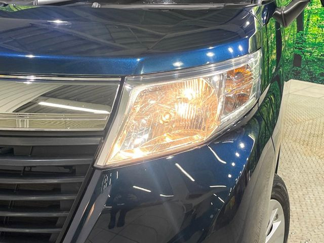 �w�b�h���C�g��e�[�������v&�A���~�z�C�[�����̊e��R�[�e�B���O���I�X�X�����Ă���܂��B�����Y�����̉��΂݂≘���}���A���ꂢ�ȏ�Ԃ������e�i���X���X�ŕۂĂ܂���