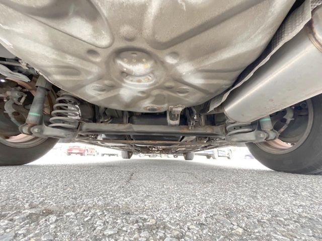 ����肪���ꂢ�Ȃ����ɁA�h�K���H�̎{�H���I�X�X���B�~��n��͂������A���ݕ��ɂ��Z���̕���A��Ń}�����E�E�B���^�[�X�|�[�c���������ɂ��D�]���������Ă���܂��B