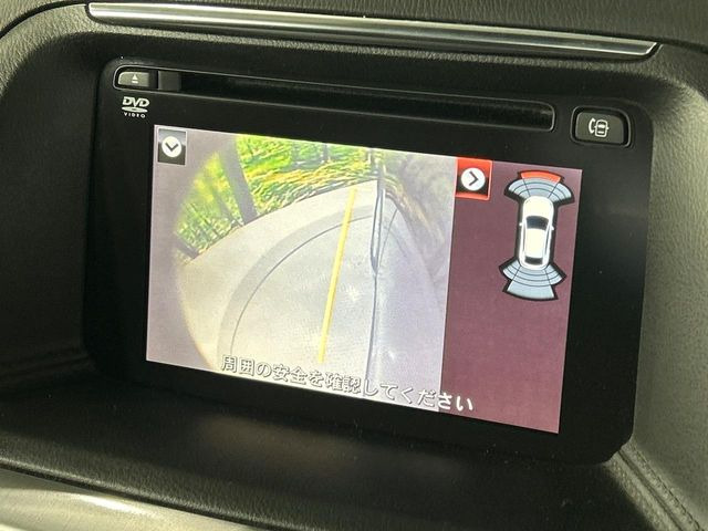 �y�T�C�h�J�����z��ԁE���Ԏ��Ɏ��p�ɂȂ肪���ȉ^�]�Ȃ��猩���Â炢�����̏�Q�����m�F�ł��܂�!�J�V�����ԂȂǂ͓��Ɋ��􂵂Ă����A�C�e���ł��B