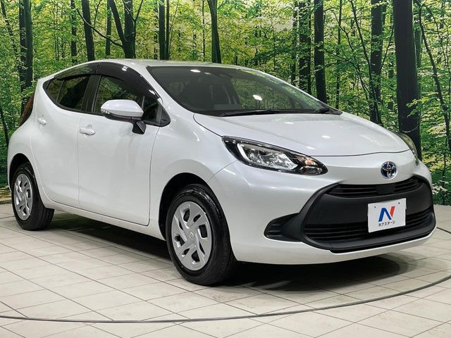 高透明度のガラス皮膜で撥水はもちろん、上質なツヤ・光沢を実現。紫外線や酸性雨から大切な愛車を保護し、色あせ・劣化を防止。「弾スプラッシュコート」、「弾プリミッサコート」からお選びいただけます。