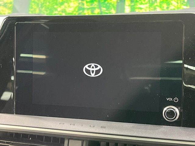 �y�i�r�@�\�t���f�B�X�v���C�I�[�f�B�I�z�i�r�@�\���ڂ̑��A�������̃X�}�[�g�t�H���ƘA�g���āA�i�r��bluetooth�ł̉��y�Đ����\�ł���f�U�C���͂�����񑀍쐫���ǍD!