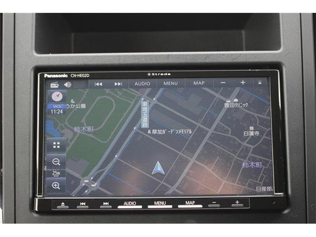 ���ЃI�[�g���[���͓����E�{�[�i�X�����s�v�B�Œ�84��܂ŉ\�ƂȂ��Ă���܂��B�R�������ł��\���܂���̂ł��C�y�ɂ����k�������B