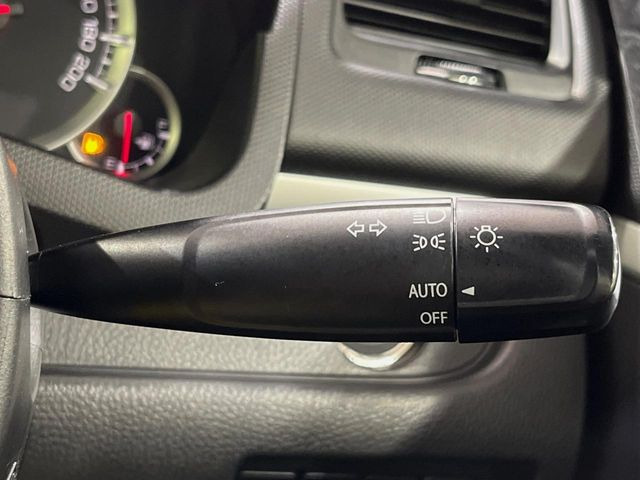 �y�I�[�g���C�g�z����̖��邳�ɉ����Ď����Ńw�b�h���C�g�̓_���E�������ł���@�\�ł�!���C�g�̕t���Y��E�����Y��Ȃǂ������Ȃ�A�J�̓���[���̑��s�����S!�g���l���ʉߎ����֗��ł��ˁ�