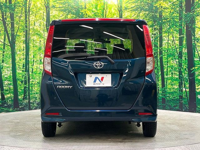 �����E�{�[�i�X�����s�v&�Œ�10�N�Ԃ̐ݒ肪�\�ȃI�[�g���[�������p�ӂ��Ă���܂�!�����̂Ȃ��x�����v�����ɂčw�����\�ł���