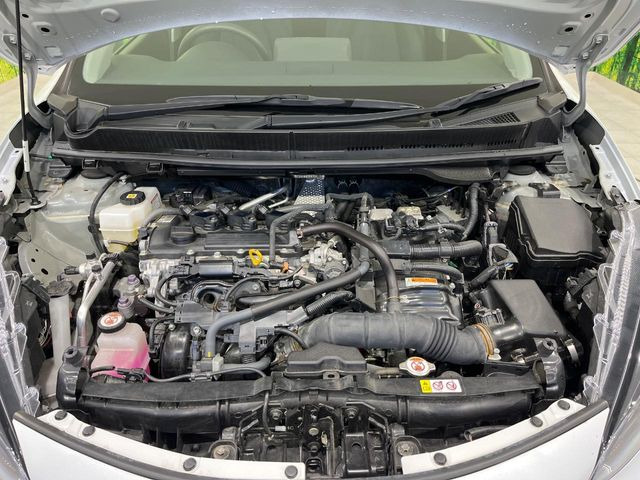 �e�؁E���J�Ȑ�僁�J�j�b�N�X�^�b�t������!�E�Ԍ��E�_�������E���̓��̏C���ȂǃA�t�^�[�T�[�r�X�����S�B���Ԃ̃J�X�^�}�C�Y���l�N�X�e�[�W�̃T�[�r�X�X�^�b�t�܂ł����k��������!