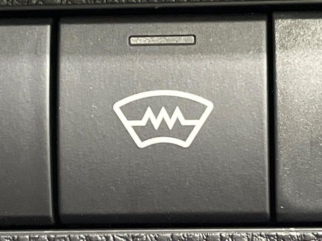 �y����n�d�l�z�~��̗₦���݂��������n���~��n��ɂ��Z���̕��͂������A�X�L�[��X�m�{�ȂǃE�B���^�[�X�|�[�c���y���݂������ɂ͕K�{�̑���!����̂Ɩ����̂ł͈��S�����Ⴂ�܂�!