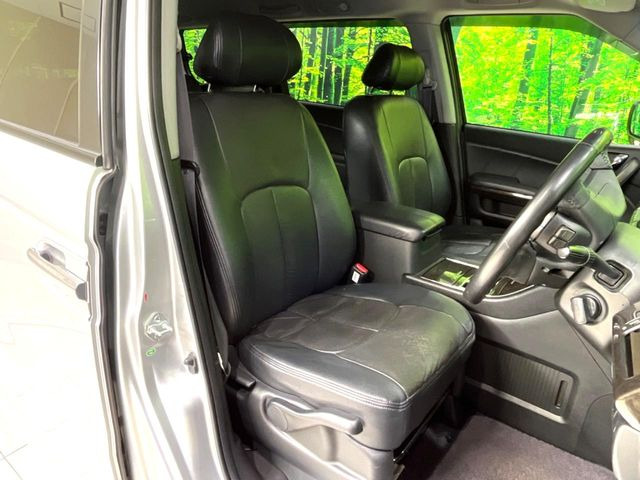 �^�]�ȃV�[�g���͎g�p�������Ȃ��A�ǍD�ȏ�ԂƂȂ��Ă��܂��B���J�Ɏg���Ă������Ƃ��悭�킩��܂��ˁB