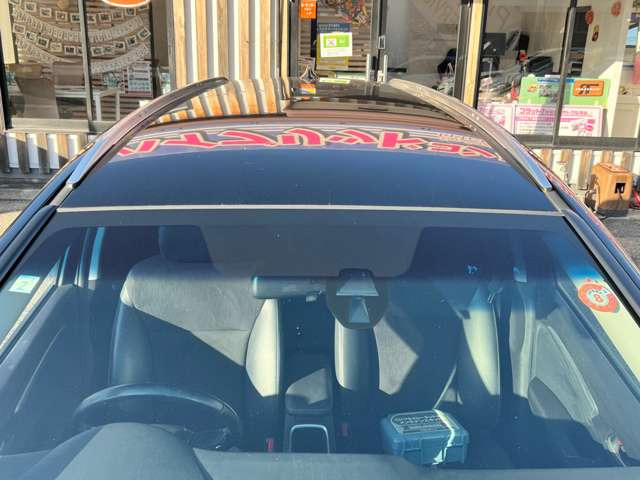 ���q�l�������Ɖ��K�ɉ߂����Ă���������悤�A�Ԃ𔃂��Ă���̒������t����������؂��Ǝv���Ă��܂�! �����Ƃ����A���������Ƃ��A�����Ĉ��S�����͂��ł�����ƁB