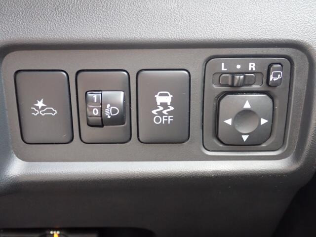 �����h�~�@�\�A�Փˉ���y���u���[�L�t���ŁA�����S�Ƀh���C�u�����y���݂��������܂���