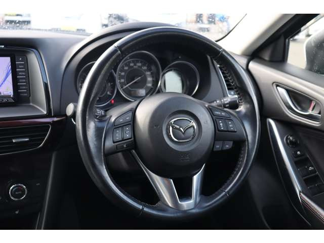 �悭�G���X�e�A�����O�͎C��⏝�����Ȃ��Y��ȏ�Ԃł�!