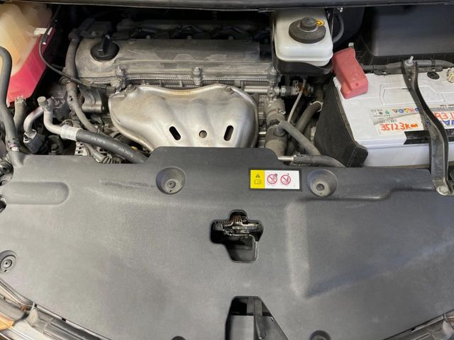 �e�؁E���J�Ȑ�僁�J�j�b�N�X�^�b�t������!�E�Ԍ��E�_�������E���̓��̏C���ȂǃA�t�^�[�T�[�r�X�����S�B���Ԃ̃J�X�^�}�C�Y���l�N�X�e�[�W�̃T�[�r�X�X�^�b�t�܂ł����k��������!