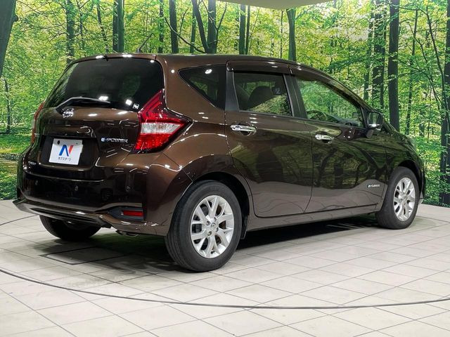 ���S���̃l�N�X�e�[�W���炨���񂹂��\��!�����̓X�܂ɓW�����Ă���N���}���C�ɂȂ�ꍇ���A�Ŋ��̓X�܂ł��������������Ƃ��\�ł�!���񎄂����ɗv�]������������������!���ʓr��p