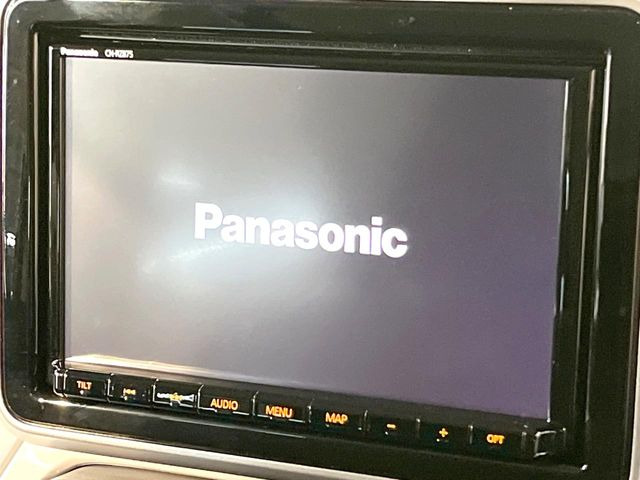 �y�����i�r�z�l�C�̏����i�r�𑕔��B�I�[�f�B�I�@�\���[�����Ă���ABluetooth�ڑ�����΂������̃X�}�z��MP3�v���C���[�̉��y���Đ��\!�����̉^�]������Ɋy�����Ȃ�܂�!!