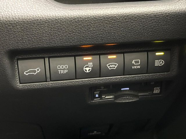 �y����n�d�l�z�~��̗₦���݂��������n���~��n��ɂ��Z���̕��͂������A�X�L�[��X�m�{�ȂǃE�B���^�[�X�|�[�c���y���݂������ɂ͕K�{�̑���!����̂Ɩ����̂ł͈��S�����Ⴂ�܂�!