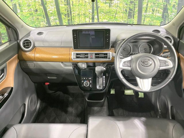 �O���[�v���݌ɐ���30,000��!!�S���̌n��X���烁�[�J�[�E�Ԏ��킸���Љ�o����̂ŁA���Ȃ��Ƀs�b�^���̂��Ԃ�������͂��ł���܂��͂��₢���킹��������