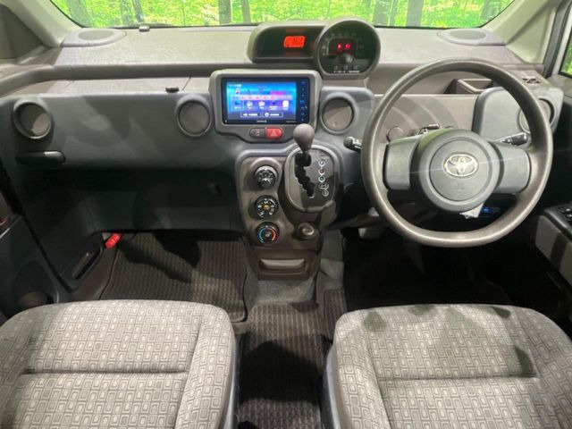 グループ総在庫数約30,000台!!全国の系列店からメーカー・車種問わずご紹介出来るので、あなたにピッタリのお車が見つかるはずです♪まずはお問い合わせ下さい☆