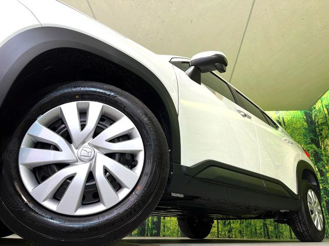 �y����16�C���`�X�`�[���z�C�[���z�l�N�X�e�[�W�ł́w�ЊO�A���~�z�C�[���x���D�]������!�L���u�����h���炨�l�ł��ȃA���~�܂ŕ��L������Ēv���܂���X�^�b�h���X�^�C������舵���Ă���܂��̂ł��C��������!