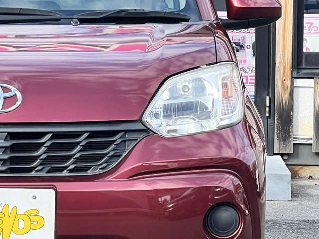 �����e�i���X�p�b�N�𓯎��������Ă��������ƁA�����ɃI�C�������� �����ɓ_���􂨓��ɎԌ���܂Ő����H��A���H�ꊮ���̃t�����Y�Ɉ��S���Ă��C����������!!