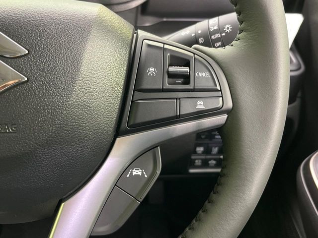 �y�A�_�v�e�B�u�N���[�Y�R���g���[���z�������H�ł̒��������s���y��!!�����ő��x��ۂN���[�Y�R���g���[�����A�Փˌy���V�X�e���ƘA�g���A�O���̎ԗ������m���ĎԊԂ�ۂ悤�ɑ��x���߂��Ă���܂�!!