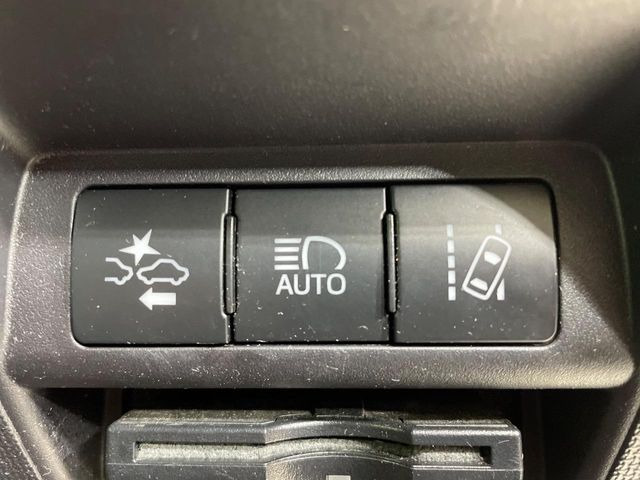 �y�I�[�g���C�g�z����̖��邳�ɉ����Ď����Ńw�b�h���C�g�̓_���E�������ł���@�\�ł�!���C�g�̕t���Y��E�����Y��Ȃǂ������Ȃ�A�J�̓���[���̑��s�����S!�g���l���ʉߎ����֗��ł��ˁ�