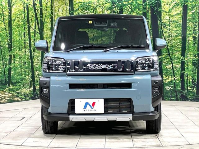 ���Ђł́A�S�ԁw�C�����Ȃ��x�̂��Ԃ̂ݎ�舵���Ă���܂��B��C�o�C���[�ɂ�錵�I�����d����̌�A���Ɍ�̎ԗ��`�F�b�N���s���A�l�N�X�e�[�W���F�肵�����i���Ȓ��ÎԂ����񋟂��Ă���܂��B