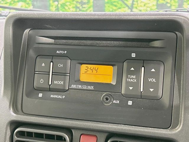 ���D���ȉ��y���ԓ��ł��y���݂��������܂���X�s�[�J�[�����E�E�[�n�[�ǉ��Ȃǂ̉��������A�ŐV�i�r�E��ȃ��j�^�[���̎��t�������񂲑��k��������!