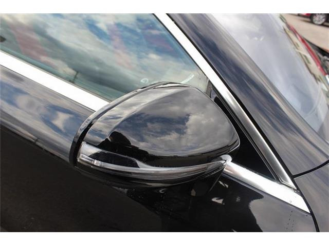 �������̂��q�l�����C�y�ɂ��₢���킹�����������S���̒�g�H��őΉ��\���Ԍ������ԗ��̏ꍇ�́A�Ԍ��擾��p���܂߂��x�����z��\�����Ă��܂��B