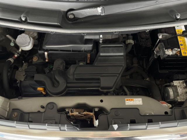 �e�؁E���J�Ȑ�僁�J�j�b�N�X�^�b�t������!�E�Ԍ��E�_�������E���̓��̏C���ȂǃA�t�^�[�T�[�r�X�����S�B���Ԃ̃J�X�^�}�C�Y���l�N�X�e�[�W�̃T�[�r�X�X�^�b�t�܂ł����k��������!