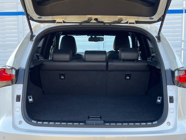 �ς݉��낵�̂��₷���f�b�L�ɂ͂����Ղ�Ɖו���ςݍ���ł��������܂��B�V�т���d���܂ŁA�l�X�ȃV�[���ŗ���܂���