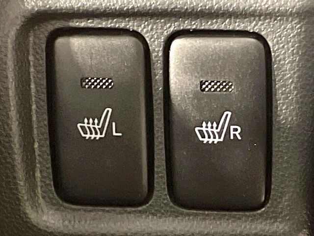 �y�V�[�g�q�[�^�[�z�������ɏd�󂷂�V�[�g�q�[�^�[!�G�A�R����葁�����܂��Ă����̂Ŋ�����̐l�����S�ł��ˁ�G�A�R���̉����͊������邩����A�Ƃ������ɂ����������߂ł��B