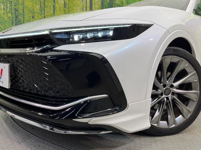 �yLED�w�b�h���C�g�z���V����ԑ��s�����ǍD�Ȏ��E���m�ۂ����S���ĉ^�]�ł��鍂�P�xLED�w�b�h���C�g�𑕔�!�_�����x�������A����d�͂��}�����Ă��܂��B