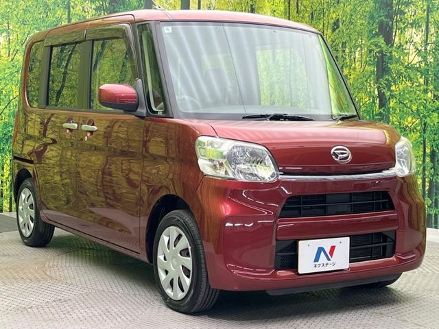 �������x�̃K���X�疌�ŝ����͂������A�㎿�ȃc���E����������B���O����_���J�����؂Ȉ��Ԃ�ی삵�A�F�����E�򉻂�h�~�B�u�e�X�v���b�V���R�[�g�v�A�u�e�v���~�b�T�R�[�g�v���炨�I�т��������܂��B