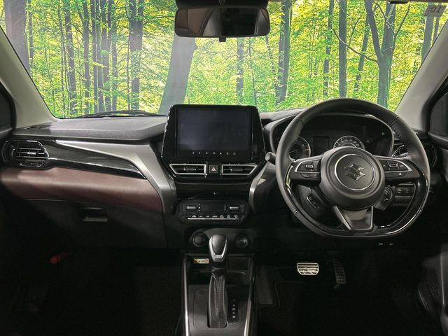 �O���[�v���݌ɐ���30,000��!!�S���̌n��X���烁�[�J�[�E�Ԏ��킸���Љ�o����̂ŁA���Ȃ��Ƀs�b�^���̂��Ԃ�������͂��ł���܂��͂��₢���킹��������