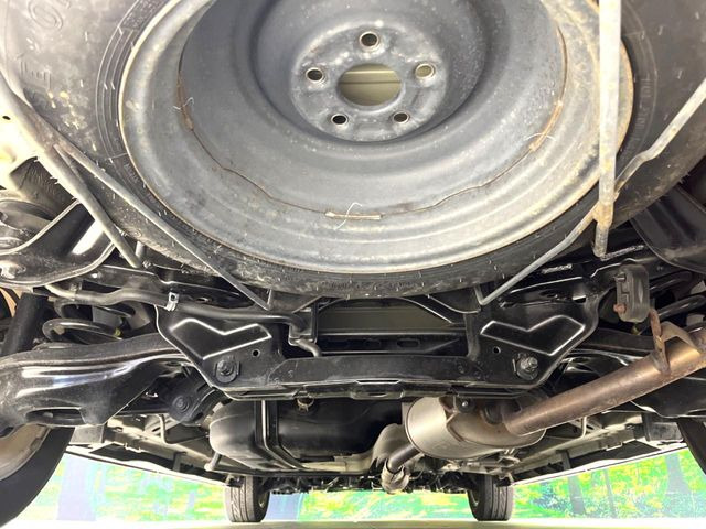 ����肪���ꂢ�Ȃ����ɁA�h�K���H�̎{�H���I�X�X���B�~��n��͂������A���ݕ��ɂ��Z���̕���A��Ń}�����E�E�B���^�[�X�|�[�c���������ɂ��D�]���������Ă���܂��B