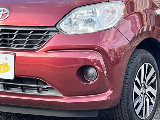 �����e�i���X�p�b�N�𓯎��������Ă��������ƁA�����ɃI�C�������� �����ɓ_���􂨓��ɎԌ���܂Ő����H��A���H�ꊮ���̃t�����Y�Ɉ��S���Ă��C����������!!