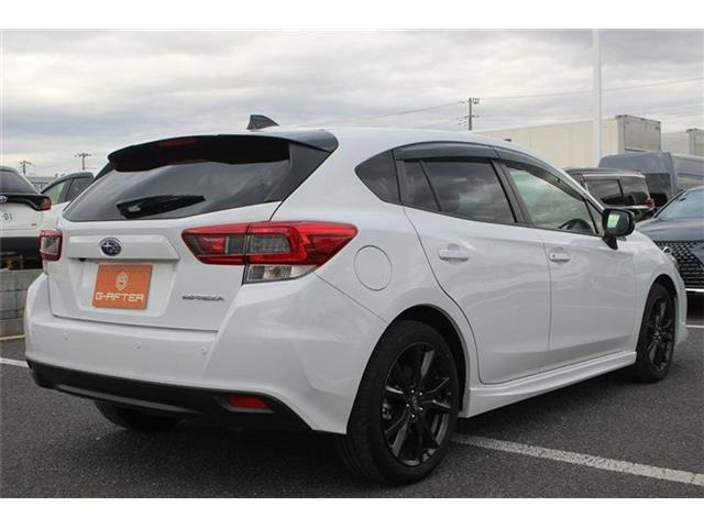 ���Ǝҗl�ւ̔̔��͂��f�肳���Ă��������܂��B �Ԍ������ԗ��̏ꍇ�́A�Ԍ����擾�������x�������z�ŕ\�����Ă���܂��B