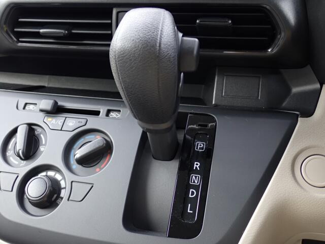 ���S���Ă���蒸���钆�ÎԂ�ڎw���ăI���b�N�X�F�蒆�ÎԂł͌��i�Ȋ�ɂ����ď��i�����I���Ă���܂�!