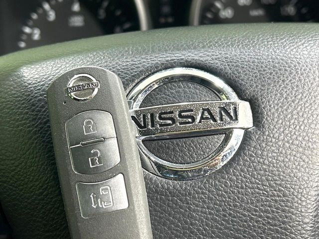 �y�C���e���W�F���g�L�[�z�J�o����|�P�b�g�ɓ��ꂽ�܂܂ł��h�A�̎{���E�������\�ȃX�}�[�g�L�[�𑕔��B�G���W���̃I���E�I�t�����J�M�����o���K�v����������Ƃ��Ă��֗��ł���